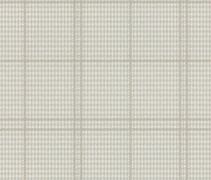 Tapeet Shepherd´s Square 089744