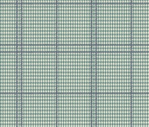 Tapeet Shepherd´s Square 089751