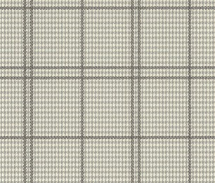 Tapeet Shepherd´s Square 089768