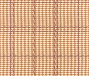 Tapeet Shepherd´s Square 089775