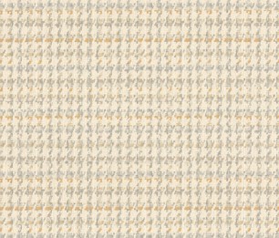 Tapeet Shepherd´s Plaid 089782