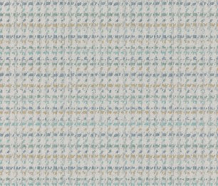 Tapeet Shepherd´s Plaid 089799