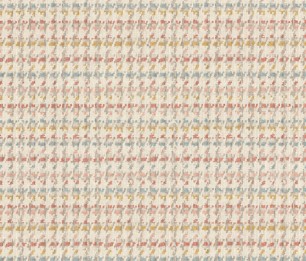 Tapeet Shepherd´s Plaid 089805