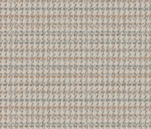 Tapeet Shepherd´s Plaid 089812