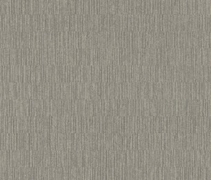 Tapeet Crepe 088976