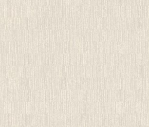 Tapeet Crepe 089829