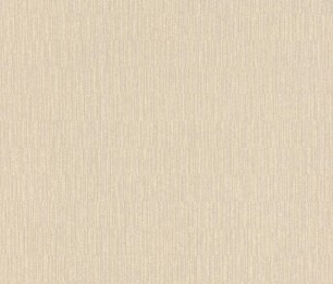 Tapeet Crepe 089836