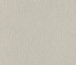 Tapeet Crepe 089843
