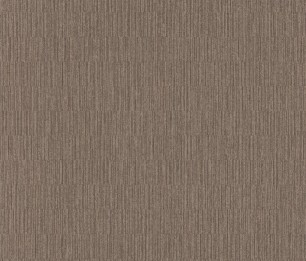 Tapeet Crepe 089867