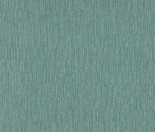 Tapeet Crepe 089881