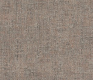 Tapeet Wild Linen 088990