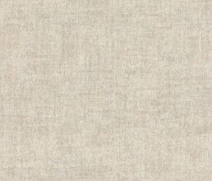 Tapeet Wild Linen 089706