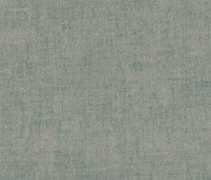 Tapeet Wild Linen 089713