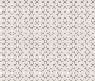 Wallpaper Mosaic Tile 6504-2