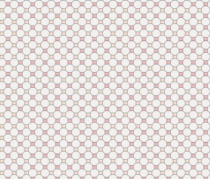 Wallpaper Mosaic Tile 6504-4