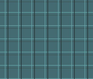 Wallpaper Tartan 6505-1