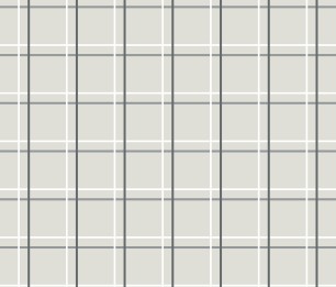 Wallpaper Tartan 6505-2