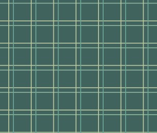 Wallpaper Tartan 6505-3