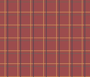 Wallpaper Tartan 6505-4
