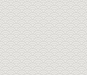 Wallpaper Biwa 6506-1