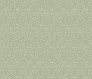 Wallpaper Biwa 6506-3