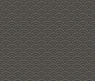 Wallpaper Biwa 6506-4