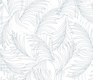 Wallpaper Palms 6507-1