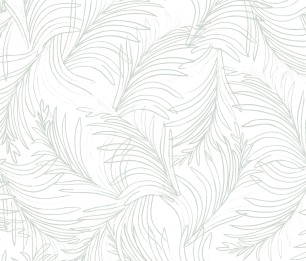 Wallpaper Palms 6507-3