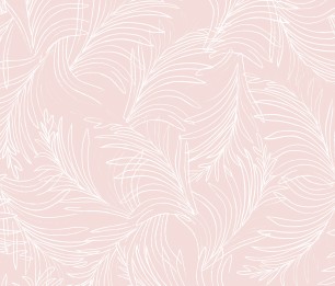 Wallpaper Palms 6507-4