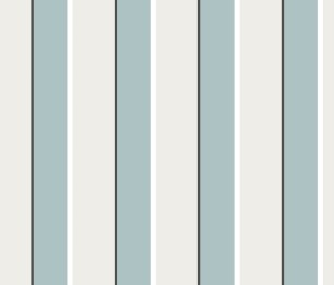 Wallpaper BTBT Stripes 6508-1