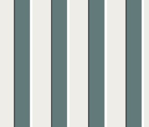 Wallpaper BTBT Stripes 6508-3