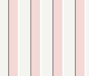 Wallpaper BTBT Stripes 6508-4