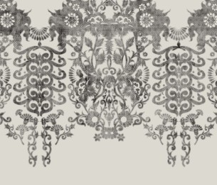 Wall Mural Filicudi GLDV21A