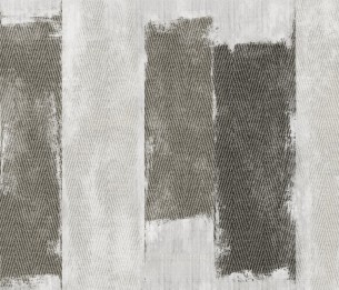 Wall Mural Fragment GLF20A