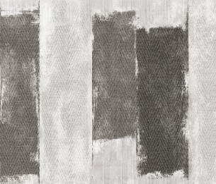 Wall Mural Fragment GLF21A