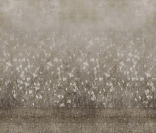 Wall Mural Flea GLCR012A