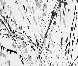 Wall Mural Drip GLPO204A