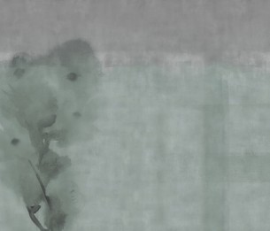 Wall Mural Watercolor GLMA143A