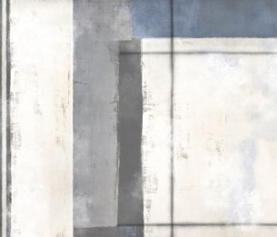 Wall Mural Tartan GLGE132A