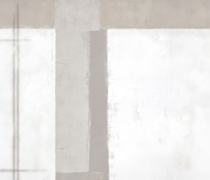 Wall Mural Tartan GLGE133B