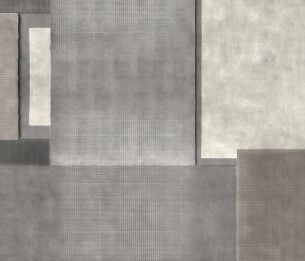 Wall Mural Patchwork GLTE131B