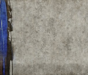 Wall Mural Waterfall GLEL111A