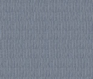 Wallpaper Bamboo Plain 6509-1