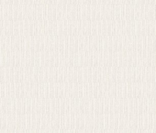 Wallpaper Bamboo Plain 6509-2