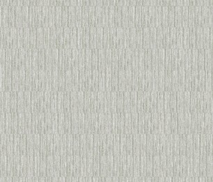 Wallpaper Bamboo Plain 6509-3