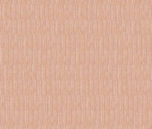 Wallpaper Bamboo Plain 6509-4