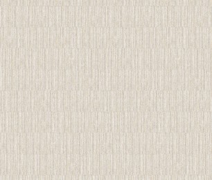 Wallpaper Bamboo Plain 6509-5