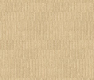 Wallpaper Bamboo Plain 6509-6