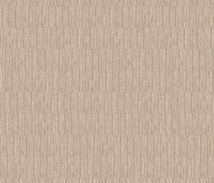 Wallpaper Bamboo Plain 6509-7