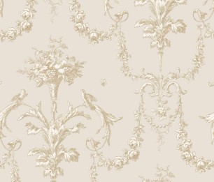 Tapeet Corne D´Abondance LBTJ 87921104